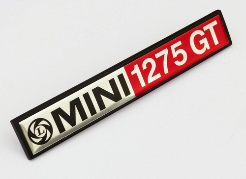 Genuine classic concourse oem - genuine,