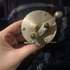 Early S R & Co SEARS ROEBUCK &