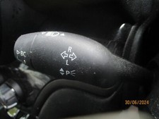 BMW MINI COUNTRYMAN F60 2021 STALK SWITCH CONTROL SWITCH UNIT