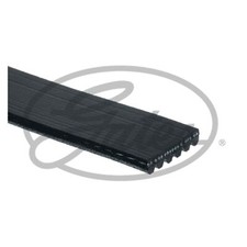 For VW Golf MK3 2.0 GTI 16V