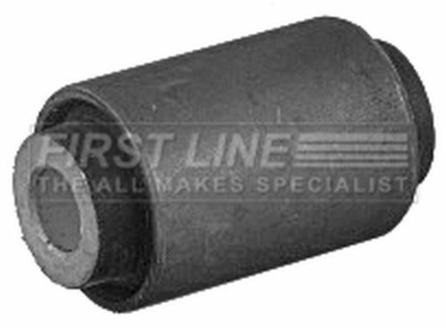 Suspension control arm bush - control,
