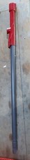 Dyson Wand DC40 DC41 DC55 Cinetic Big Ball GENUINE Pole 