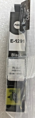 Unbranded ink cartridge for - ink,