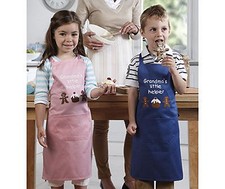 Children's Girls Boys Ladies