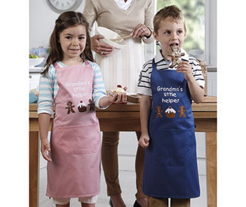 Children girls boys ladies - girls,