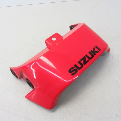 Suzuki gsx 750 gr78a - suzuki, f