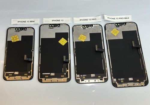 Genuine apple iphone 13 - iphone, 13/13