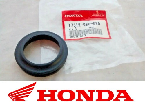 New honda 17512 086 010 - new!,