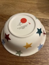 Emma Bridgewater - Polka Star