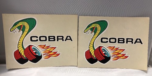 Vintage orig nos - orig, on