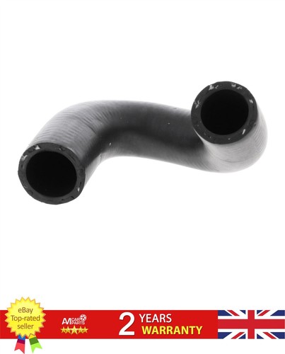 Radiator hose for citroen - radiator,