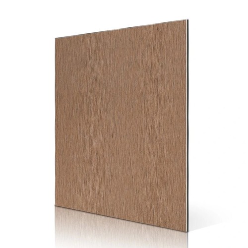 3mm aluminium composite sheet - 3mm,