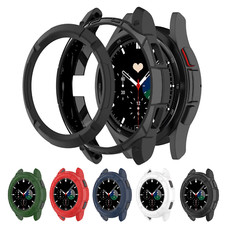 For Samsung Galaxy Watch 4