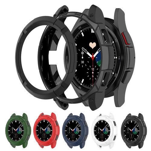 For samsung galaxy watch - samsung,