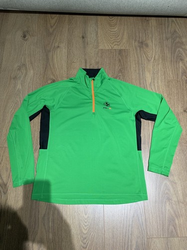 Polo ralph lauren - lauren, golf