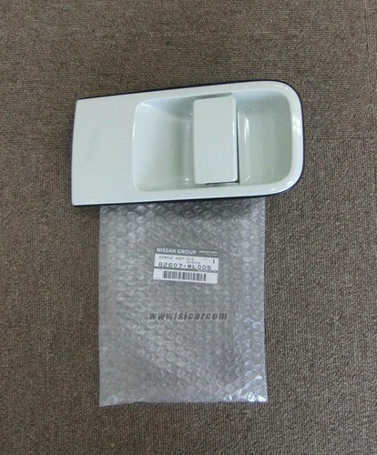 Nissan elgrand e51 handle - elgrand,