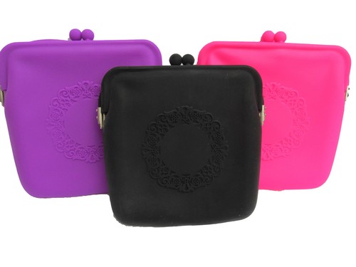 18x18cm ladies girls fashion - 18x18cm,