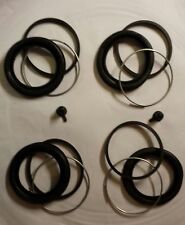 AUSTIN AMBASSADOR  - FRONT BRAKE CALIPER REPAIR KITS