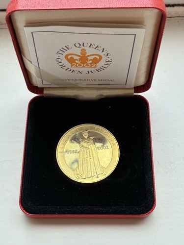 Royal mint the - royal,