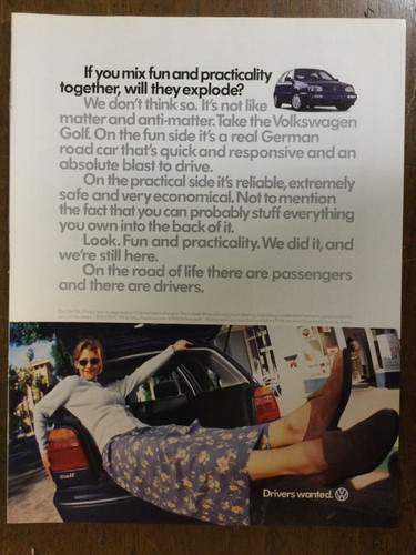 1155 advertisement 1997 - aw,