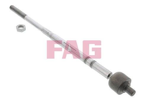 Fag 840 0411 - 10, tie