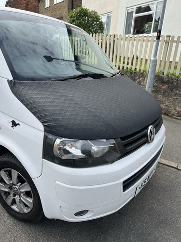 Volkswagen transporter - volkswagen,