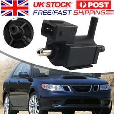 SAAB 9-3 Boost Valve Solenoid