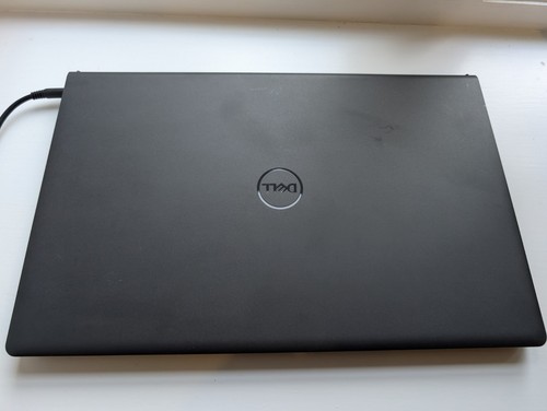 Dell laptop full hd - laptop,