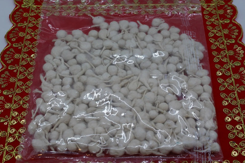 Phool vati cotton - cotton, medium
