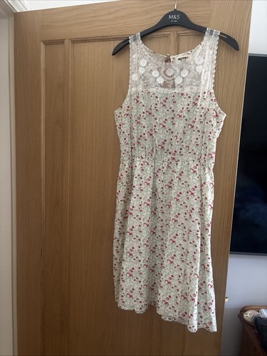 Vintage beautiful chelsea - vintage,