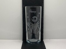 Personalised Jack Skellington