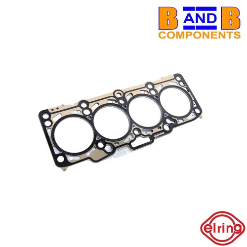 Elring 898510 cylinder - elring,