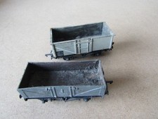 2  x   Mainline   Coal / Ore