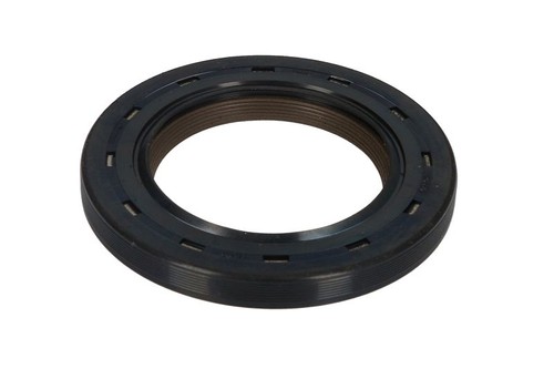 Fits citroen berlingo - fits,