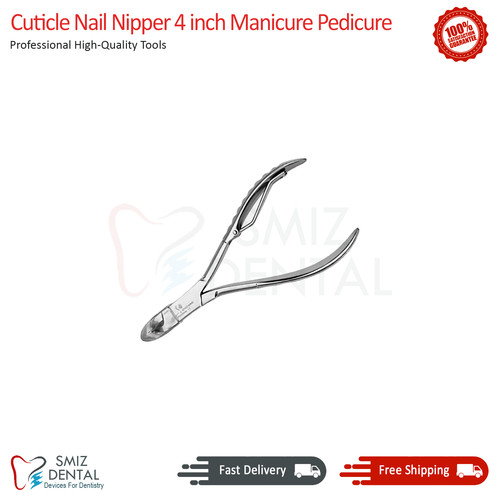 Toe nail clippers - nail, cutters