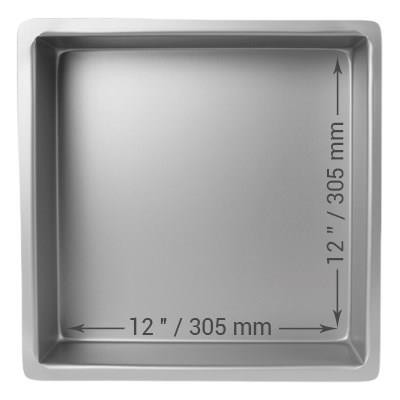 Cake tin baking pan tray - baking,