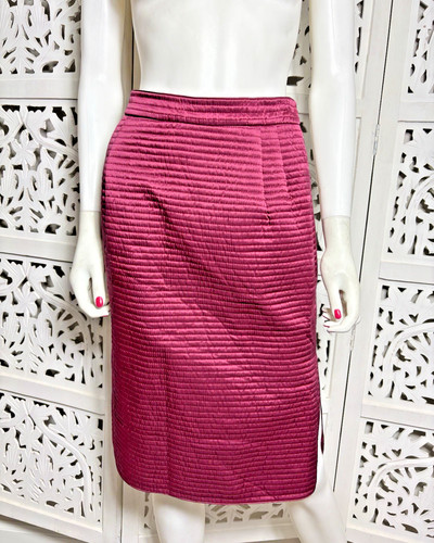 Vintage mary mcfadden - vintage,