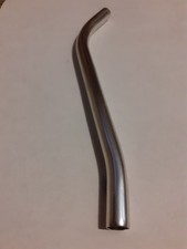 Citronic PD-1 Pro Direct Drive Turntable Replacement Tone Arm S Shaped Tonearm