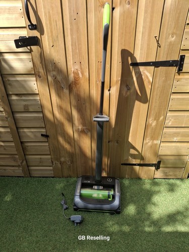 Gtech airram mk2 ar43 cordless - gtech,