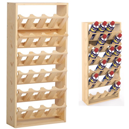 Tier holes spray paint - 24,