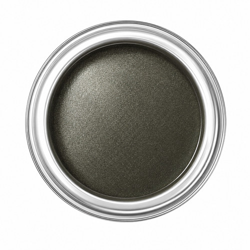 Military matt heat resistant - matt,