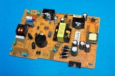Power supply 17ips11 23125611 - supply,