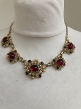 Vintage Coro CoroCraft