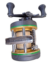 Abu Garcia Ambassadeur 6500GR