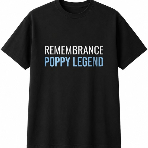 Remembrance poppy legend - remembrance,