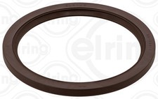 ELRING 044.590 Seal Ring for