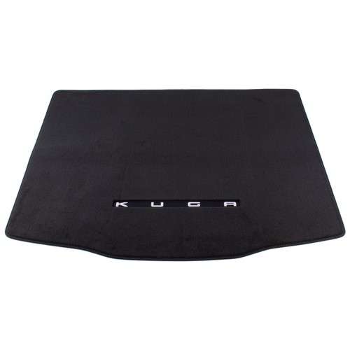 Genuine ford kuga mk3 rear - genuine,