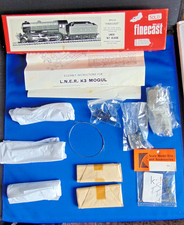 Wills Finecast LNER 'K3' Class