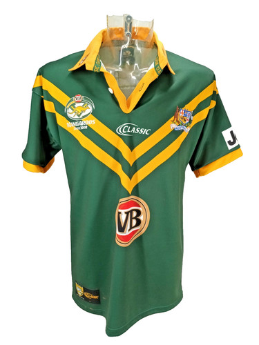 Rare 2008 2009 australia - rare, 2008-2009
