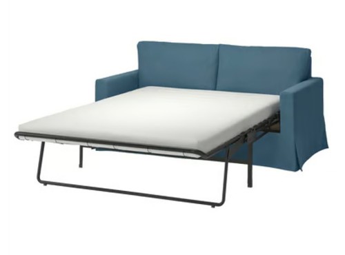 Ikea hyltarp seat sofa - ikea,